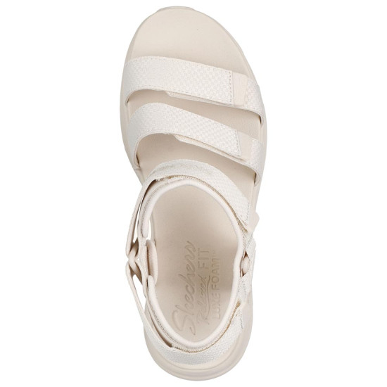 Skechers D'Lux Walker